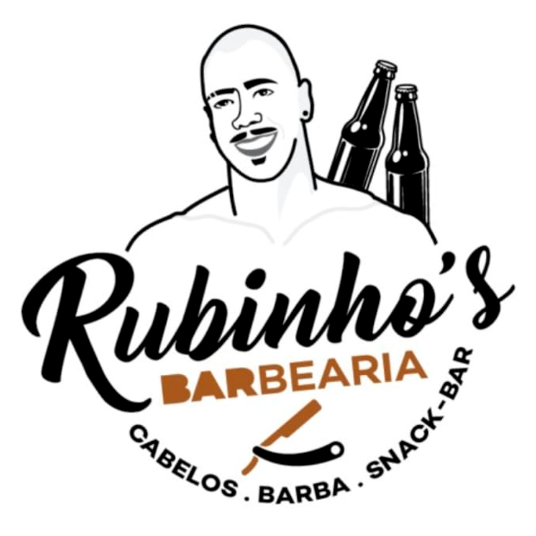 Rubinho